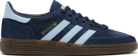 adidas suede spezial|adidas spezial goat.